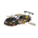 Porsche 911 GT3 R 54 3rd 24 Heures du Nurburgring 2025 Minichamps 110256954