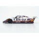 Jaguar XJR9 1 24 Heures du Mans 1988 Spark S4717