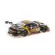 Porsche 911 GT3 R 54 3rd 24 Heures du Nurburgring 2025 Minichamps 110256954