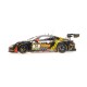 Porsche 911 GT3 R 54 3rd 24 Heures du Nurburgring 2025 Minichamps 110256954