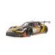 Porsche 911 GT3 R 54 3rd 24 Heures du Nurburgring 2025 Minichamps 110256954
