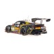 Porsche 911 GT3 R 54 3rd 24 Heures du Nurburgring 2025 Minichamps 110256954