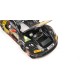 Porsche 911 GT3 R 54 3rd 24 Heures du Nurburgring 2025 Minichamps 110256954