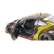 Porsche 911 GT3 R 54 3rd 24 Heures du Nurburgring 2025 Minichamps 110256954