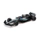Mercedes AMG W16 63 George Russell F1 Winner Singapour 2025 Minichamps 117251863