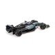 Mercedes AMG W16 63 George Russell F1 Winner Singapour 2025 Minichamps 117251863