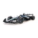 Mercedes AMG W16 63 George Russell F1 Winner Singapour 2025 Minichamps 117251863