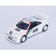 Peugeot 405 T16 Groupe S Présentation) 1989 Spark S4875