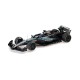 Mercedes AMG W16 63 George Russell F1 Winner Singapour 2025 Minichamps 417251863