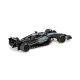 Mercedes AMG W16 63 George Russell F1 Winner Singapour 2025 Minichamps 417251863