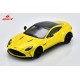 Aston Martin Vantage 2025 Spark S7846