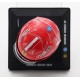 Casque Helmet 1/5 Charles Leclerc Ferrari F1 2026 Looksmart LSHEL030