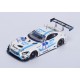 Mercedes AMG GT3 4 24 Heures du Nurburgring 2016 Spark SG231