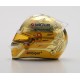 Casque Helmet 1/5 Lewis Hamilton Scuderia Ferrari F1 Singapour 2025 Looksmart LSHEL023