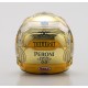 Casque Helmet 1/5 Lewis Hamilton Scuderia Ferrari F1 Singapour 2025 Looksmart LSHEL023