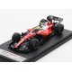 Ferrari SF-26 44 Lewis Hamilton F1 3rd Chine 2026 Looksmart LSF1081