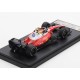 Ferrari SF-26 44 Lewis Hamilton F1 3rd Chine 2026 Looksmart LSF1081