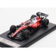 Ferrari SF-26 16 Charles Leclerc F1 3rd Australie 2026 Looksmart LSF1080