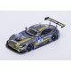 Mercedes AMG GT3 29 24 Heures du Nurburgring 2016 Spark SG232