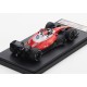 Ferrari SF-26 16 Charles Leclerc F1 3rd Australie 2026 Looksmart LSF1080