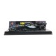Mercedes AMG W17 12 Kimi Antonelli F1 Winner Chine 2026 Minichamps 417260212