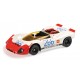 Porsche 908 02 Spyder 266 Targa Florio 1969 Minichamps 107692266