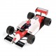 McLaren Ford MP4/1C F1 1983 Niki Lauda Minichamps 537831808