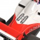 McLaren Ford MP4/1C F1 1983 Niki Lauda Minichamps 537831808