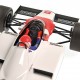 McLaren Ford MP4/1C F1 1983 Niki Lauda Minichamps 537831808
