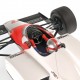 McLaren Ford MP4/1C F1 1983 John Watson Minichamps 537831807