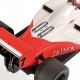 McLaren Ford MP4/1C F1 1983 John Watson Minichamps 537831807