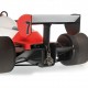 McLaren Ford MP4/1C F1 1983 John Watson Minichamps 537831807