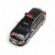 Audi RS 6 Avant Safety Car 24 Heures du Mans 2009 Minichamps 400017290