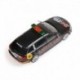 Audi RS 6 Avant Safety Car 24 Heures du Mans 2009 Minichamps 400017290