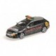 Audi RS 6 Avant Safety Car 24 Heures du Mans 2009 Minichamps 400017290