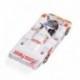 Porsche 956L 19 24 Heures du Mans 1986 Minichamps 430866519
