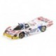 Porsche 956L 19 24 Heures du Mans 1986 Minichamps 430866519