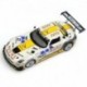 Mercedes SLS AMG GT3 22 24 Heures du Nurburgring 2013 Minichamps 410133222