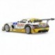 Mercedes SLS AMG GT3 22 24 Heures du Nurburgring 2013 Minichamps 410133222