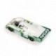 Porsche 956 33 24 Heures du Mans 1984 Minichamps 430846533