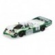 Porsche 956 33 24 Heures du Mans 1984 Minichamps 430846533