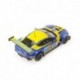Aston Martin Vantage GT3 107 24 Heures du Nurburgring 2013 Minichamps 437131307