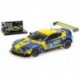 Aston Martin Vantage GT3 107 24 Heures du Nurburgring 2013 Minichamps 437131307
