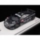 McLaren F1 GTR 59 24 Heures du Mans 1995 Truescale TSM114356