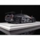McLaren F1 GTR 59 24 Heures du Mans 1995 Truescale TSM114356