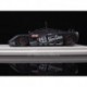 McLaren F1 GTR 59 24 Heures du Mans 1995 Truescale TSM114356