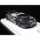 McLaren F1 GTR 59 24 Heures du Mans 1995 Truescale TSM114356