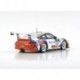Porsche 911 GT3 Cup 67 24 Heures du Nurburgring 2014 Spark SG138