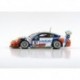 Porsche 911 GT3 Cup 67 24 Heures du Nurburgring 2014 Spark SG138