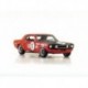Ford Mustang 4 24 Heures de Daytona 1968 Spark S2633